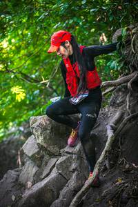 BIB: 
                            <button type="button" onclick="openModal(7086166)" class="btn btn-primary btn-sm float-right btn-popup" data-toggle="modal" data-target=".modal-high-quality">
                        <i class="fas fa-shopping-cart"></i> Add to Cart
                    </button>
                                            <button type="button" onclick="isThisMe(7086166, true)" class="btn btn-success btn-sm float-right btn-popup btn-isme hidden" data-toggle="tooltip" data-placement="bottom" title="นี่คือรูปของคุณใช่ไหม คลิกที่นี่เพื่อเอาเข้าอัลบั้ม">
                        <i class="fas fa-plus"></i> Add to album
                    </button>
                    <button type="button" onclick="isThisMe(7086166, false)" class="btn btn-warning btn-sm float-right btn-popup btn-isnotme hidden">
                        <i class="fas fa-ban"></i> Remove from album
                    </button>